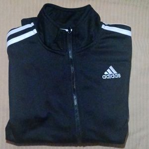 Adidas sweater juniors